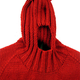Illustration for article titled Knit Your Own Superhero Unitard